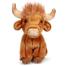 Animigos h�ylandsku 37251 box