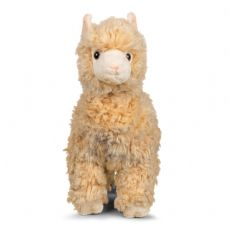 Animigos Alpakka Teddybj�rn 37254 box