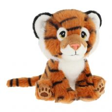 Bamse 037441 box