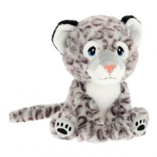 Bamse 037458 box