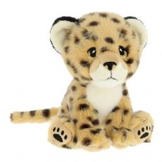 Bamse 037465 box