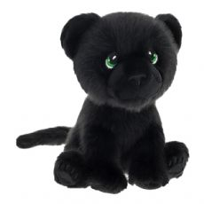 Bamse 037472 box