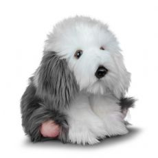 Animigos gjeterhund 37570 box