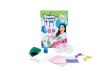 Doctor Squish Squishy Party Refillpakke