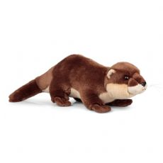 Animigos Oter Teddybj�rn 38300 box