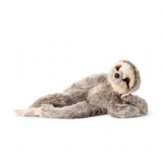 Animigos Dovendyr Teddybj�rn 38472 box