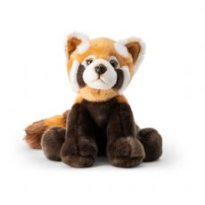 Animigos R�d Panda 38474 box