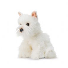 Animigos Westie Hundebams