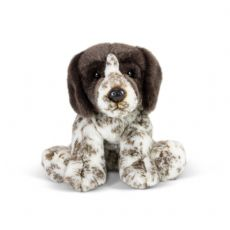 Animigos Pointer Valp Teddybj�rn
