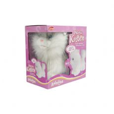 Animigos Interactive Animals 39206 box