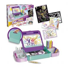 Blopens Luovuus Harrastus 40351 box