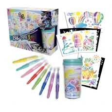 Blopens Luovuus Harrastus 40354 box