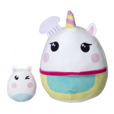 Blopens Luovuus Harrastus 40356 box