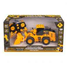 Kauko-ohjattava lelu 41519 box