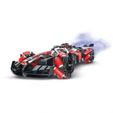 R/C Formula Drift 1:18