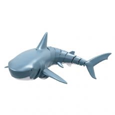 Fjrrstyrd Haj Smart Shark 2,4GHz