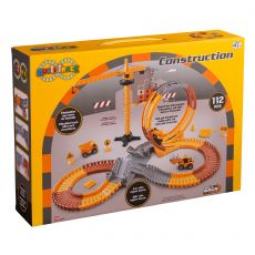 Autoautorata flex 41757 box