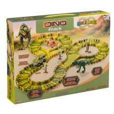 Dinosaurusrata 41761 box