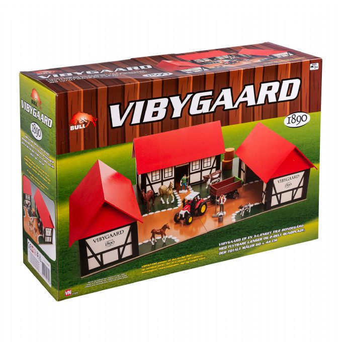 Kolmisivuinen puumaatila version 2