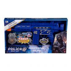 Kiv��ri ja Pistooli 42198 box