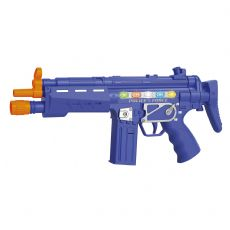 S�hk�inen konekiv��ri v�rin�ll�