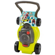 Ulkoilupeli 042808 box