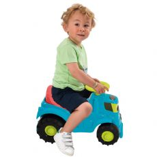 Ulkoilupeli 043508 box