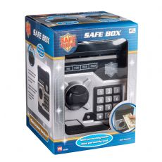 Leikkikalu lapsille 43565 box