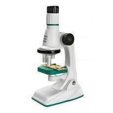 Mikroskooppi 1200Xzoom