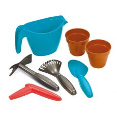 Ulkoleikki 044901 box