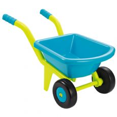 Ulkoleikit 045427 box