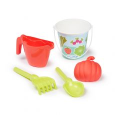 Utend�rs lek 045601 box