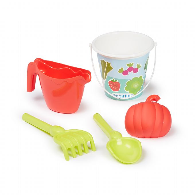 Kottik�rryt tarvikkeineen version 2