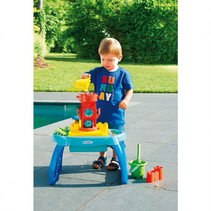 Hiekka- ja vesip�yt� version 2