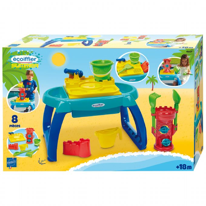 Hiekka- ja vesip�yt� version 3