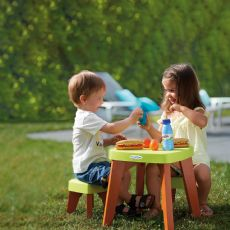 Ulkoleikki 046202 box