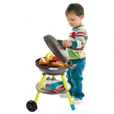 Leikkiruoka 046684 box