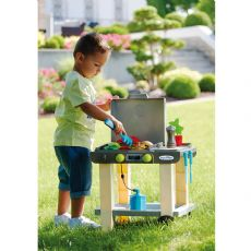 Leikkiruoka 046691 box