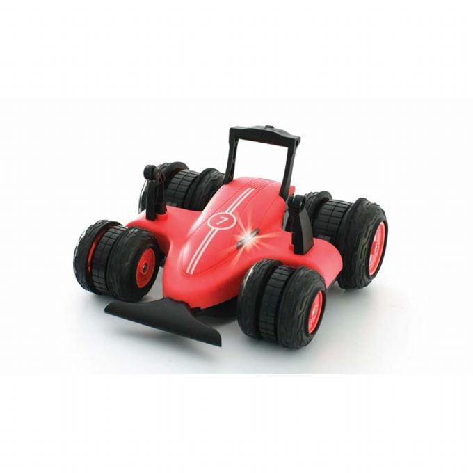 Remote Control Spin Drifter 360 version 1