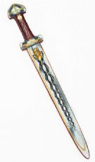 Fastelavn og udkl�dning 050000 box