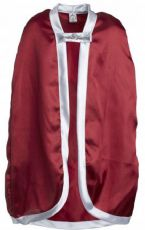 Fastelavn og udkl�dning 050003 box