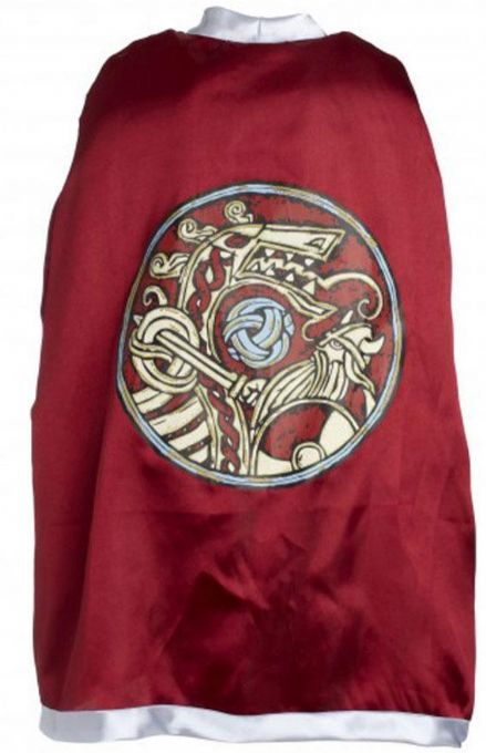 Viking K�pa version 1