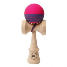 Pelaa X Grip - Fruity Flower Kendama