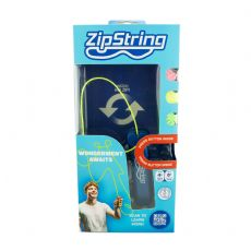 Zipstring Ulkoleikki 50233C box