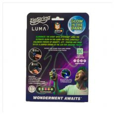 Zipstring Ulkoleikki 50246 box