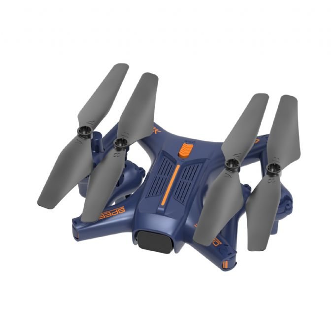 Syma Z4W PRO Explorer FPV Drone version 3