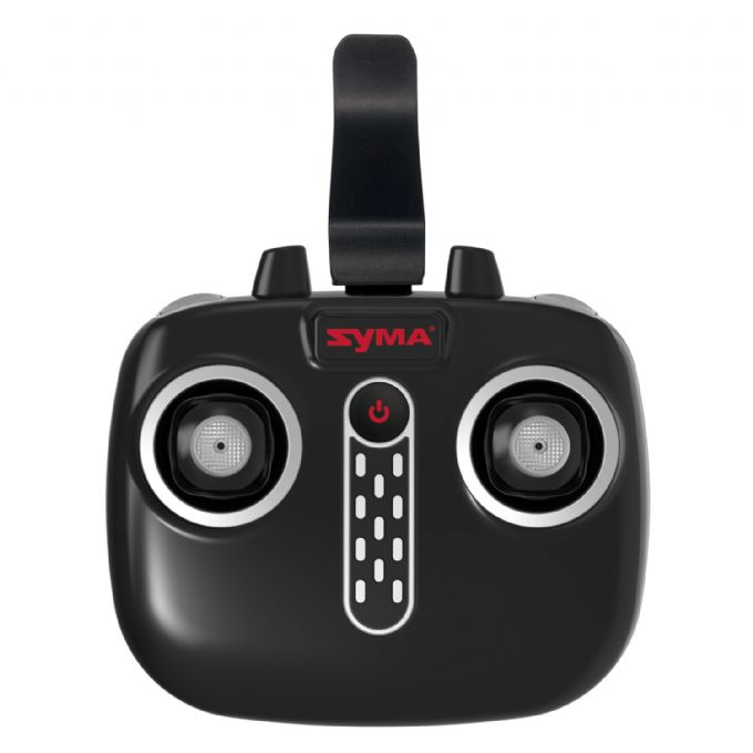 Syma Z4W PRO Explorer FPV Drone version 4