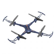 Syma Z4W PRO Explorer FPV -drone