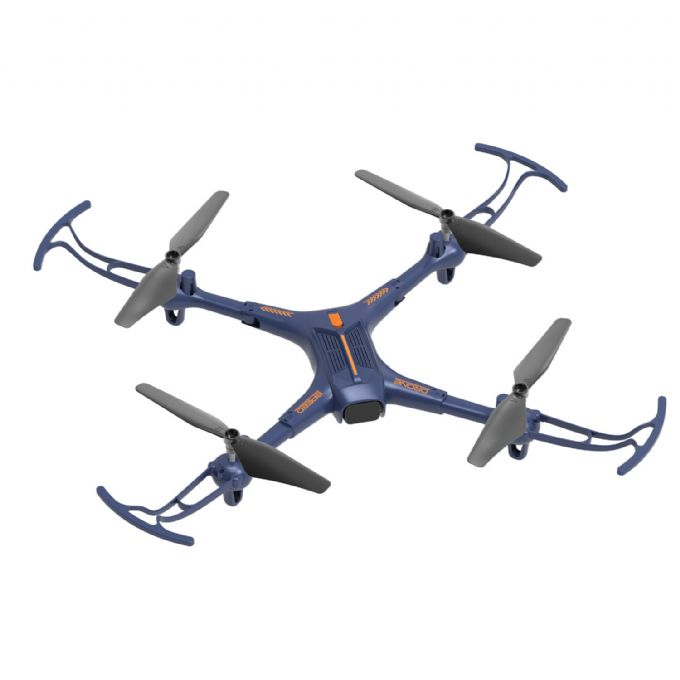 Syma Z4W PRO Explorer FPV Drone version 1