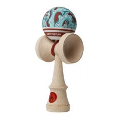 Bloody Ocean Kendama